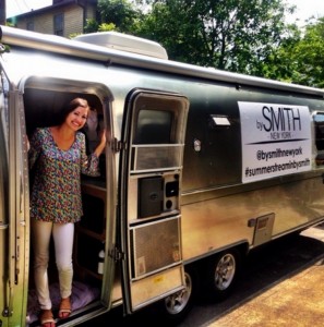 SmithSinrod_AirstreamDoor