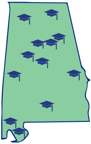 alState_scholarships-2026